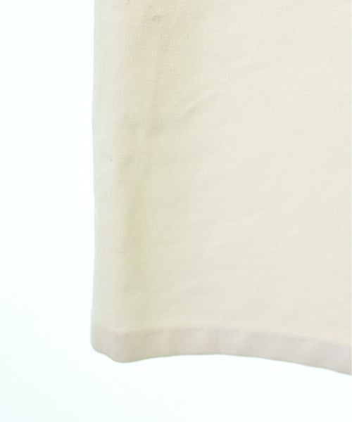 LOUIS VUITTON 其他款