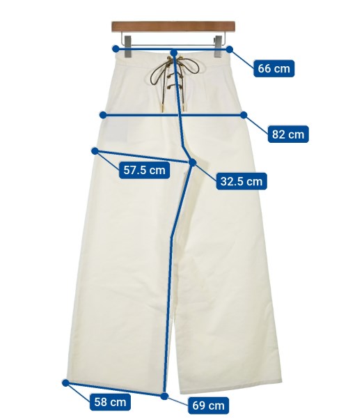 LOUIS VUITTON 其他款