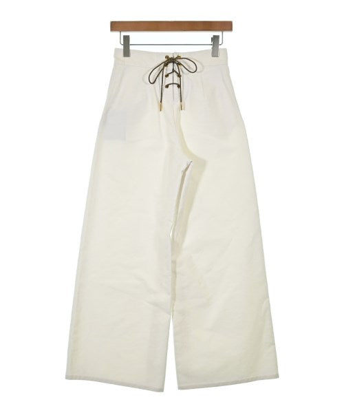 LOUIS VUITTON 其他款