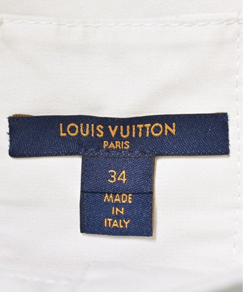 LOUIS VUITTON 其他款