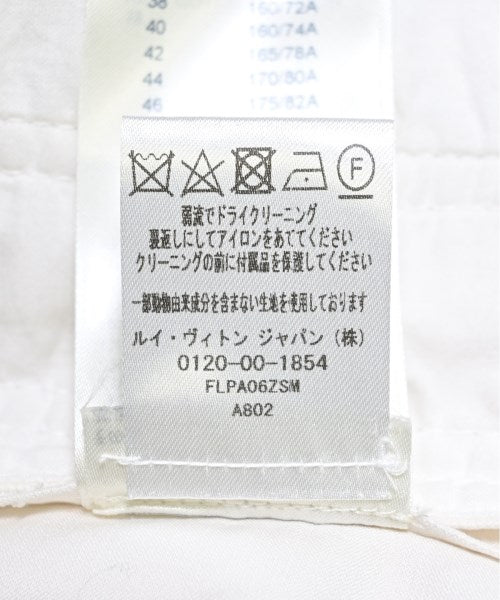 LOUIS VUITTON 其他款