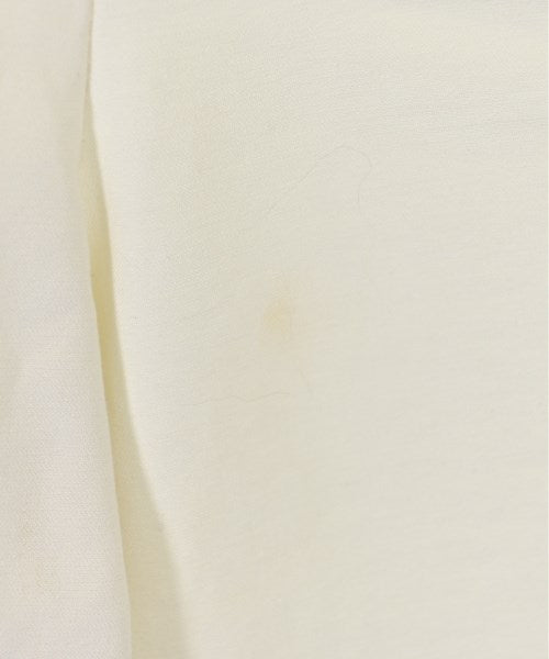 LOUIS VUITTON 其他款