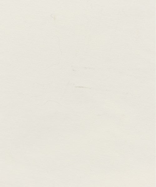 LOUIS VUITTON 其他款