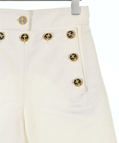 LOUIS VUITTON 其他款