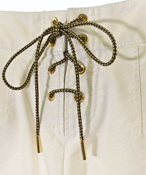 LOUIS VUITTON 其他款