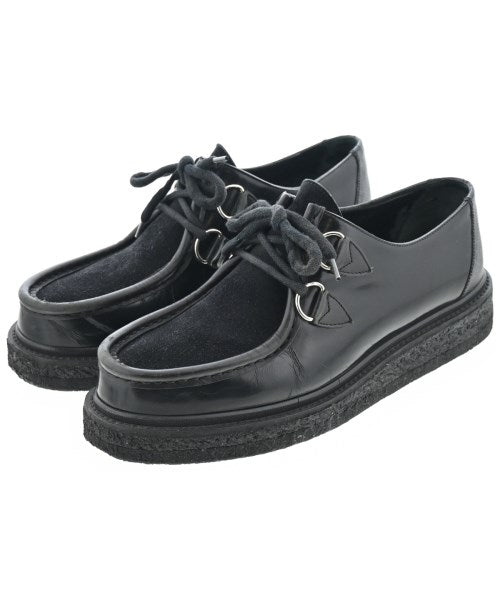 LOUIS VUITTON 正式鞋