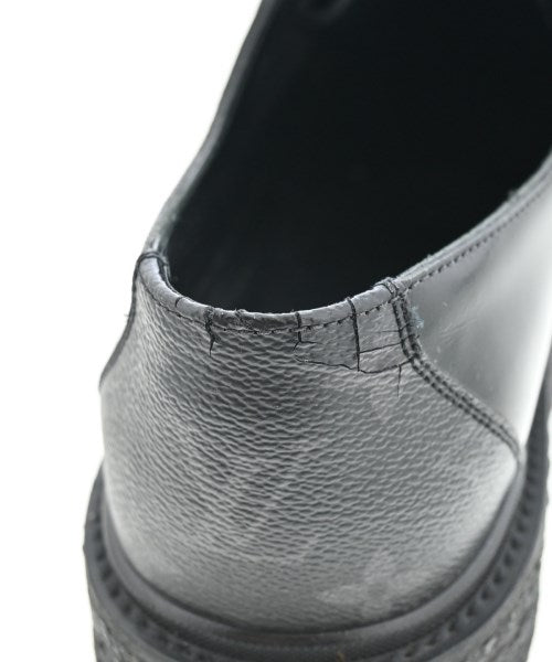 LOUIS VUITTON 正式鞋