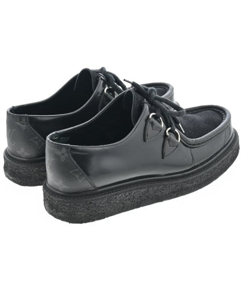 LOUIS VUITTON 正式鞋