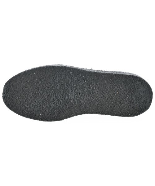 LOUIS VUITTON 正式鞋