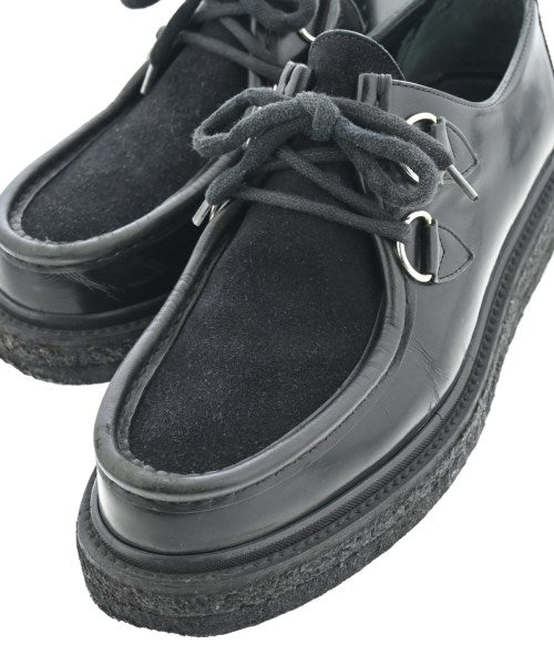 LOUIS VUITTON 正式鞋