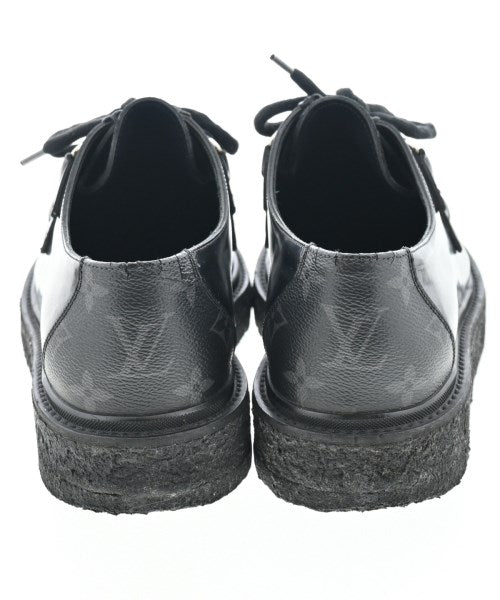 LOUIS VUITTON 正式鞋