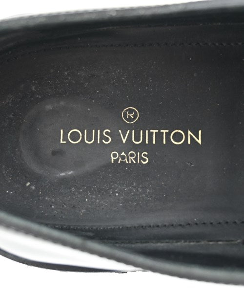 LOUIS VUITTON 正式鞋