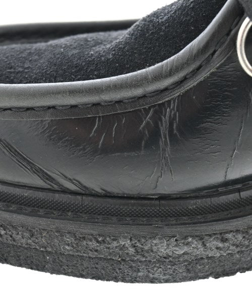 LOUIS VUITTON 正式鞋