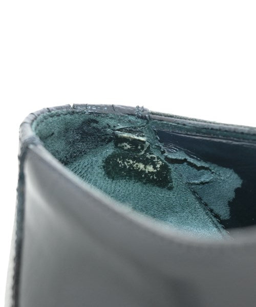 LOUIS VUITTON 正式鞋