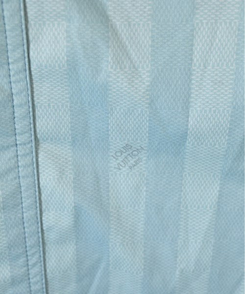 LOUIS VUITTON 其他大衣