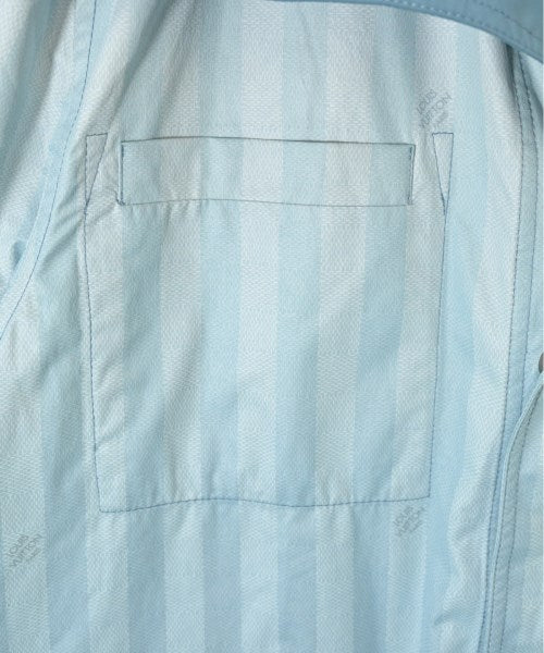 LOUIS VUITTON 其他大衣