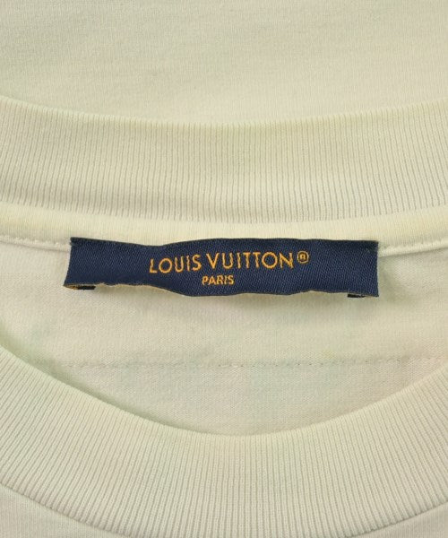 LOUIS VUITTON T恤/上衣