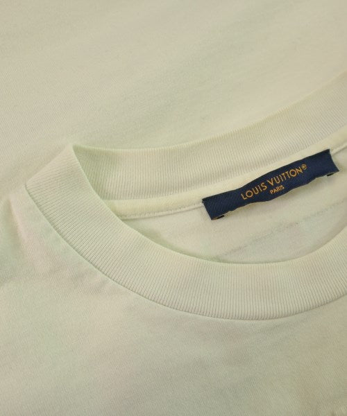 LOUIS VUITTON T恤/上衣
