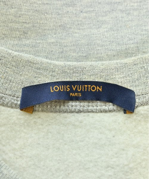 LOUIS VUITTON 運動衫