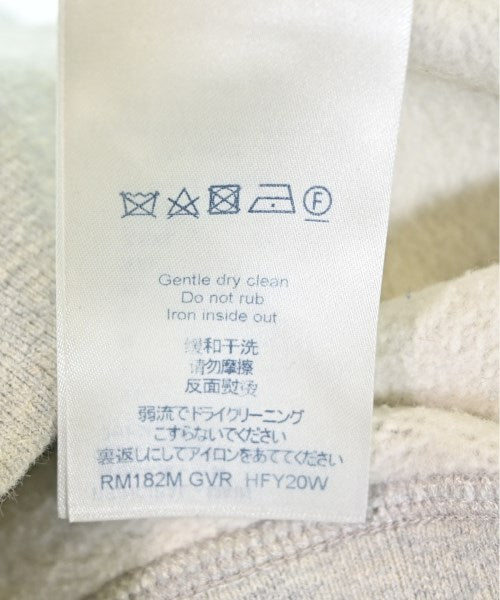 LOUIS VUITTON 運動衫
