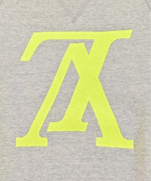 LOUIS VUITTON 運動衫