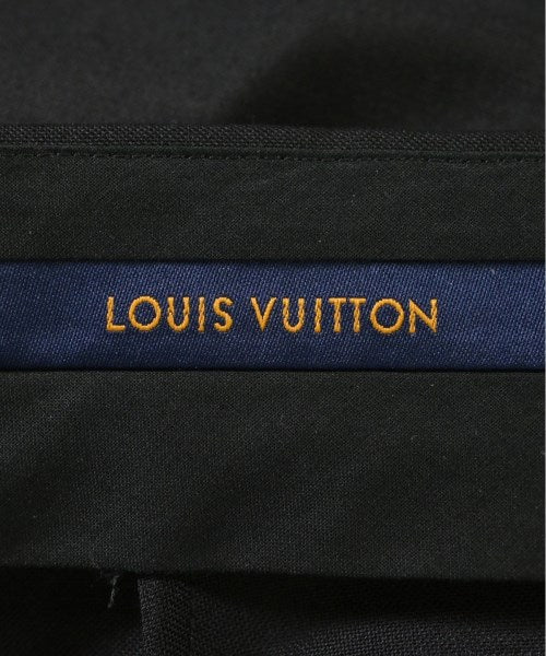 LOUIS VUITTON 長褲