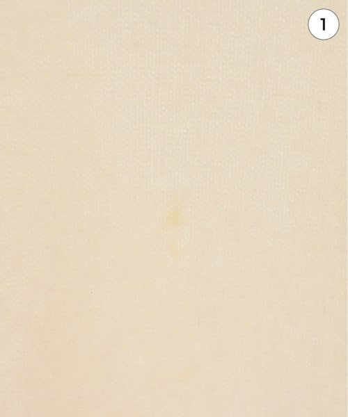 LOUIS VUITTON 毛衣