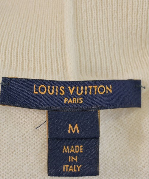 LOUIS VUITTON 毛衣
