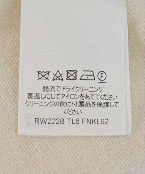 LOUIS VUITTON 毛衣