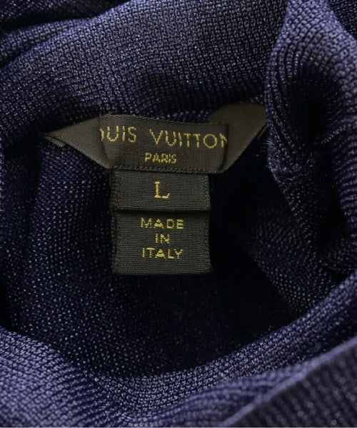 LOUIS VUITTON 毛衣