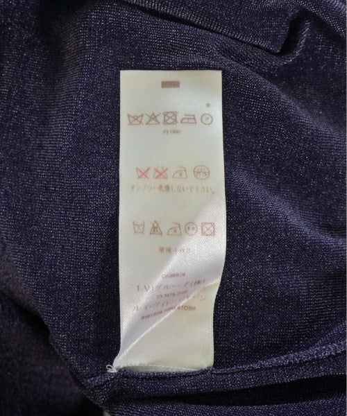 LOUIS VUITTON 毛衣