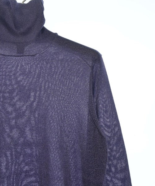 LOUIS VUITTON 毛衣