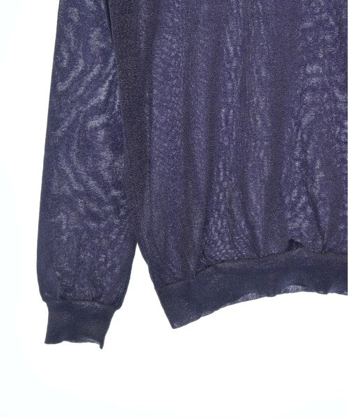 LOUIS VUITTON 毛衣