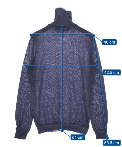 LOUIS VUITTON 毛衣