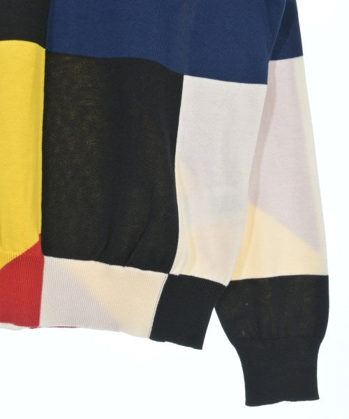 LOUIS VUITTON 毛衣