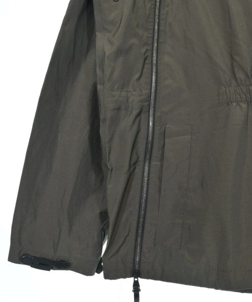 LOUIS VUITTON 其他飛行外套