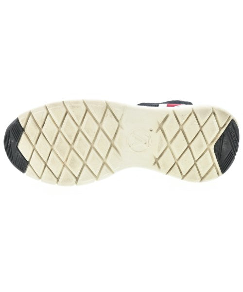 LOUIS VUITTON 運動鞋