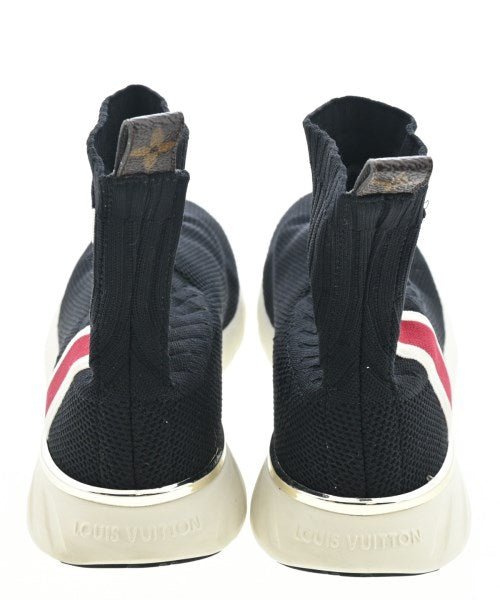 LOUIS VUITTON 運動鞋