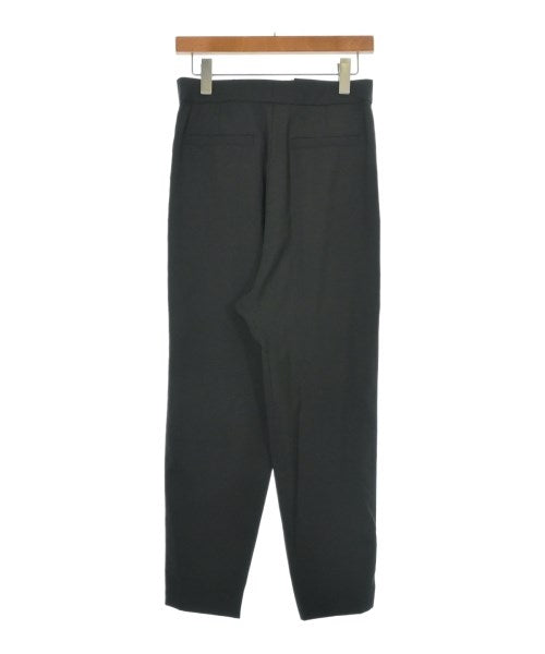 LOUIS VUITTON 其他款