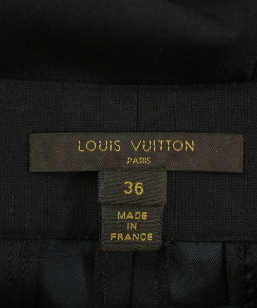 LOUIS VUITTON 其他款