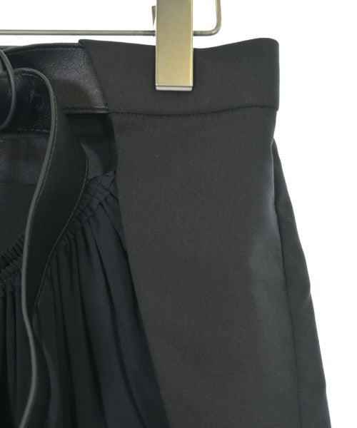 LOUIS VUITTON 其他款