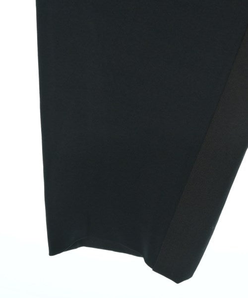 LOUIS VUITTON 其他款