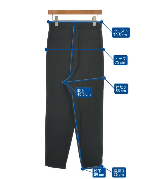 LOUIS VUITTON 其他款