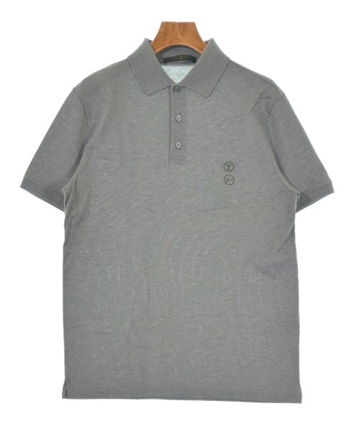 LOUIS VUITTON POLO衫