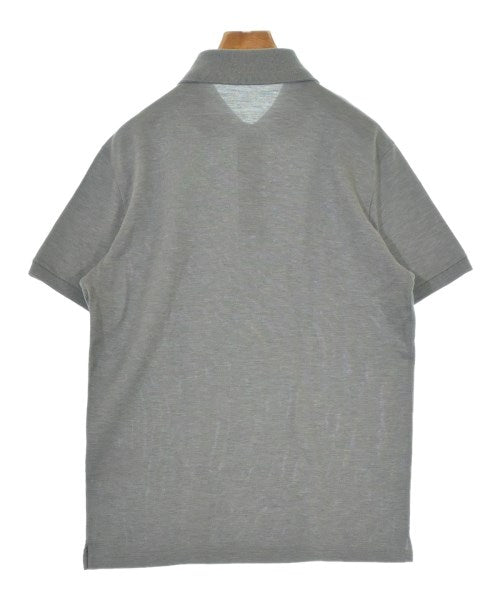 LOUIS VUITTON POLO衫