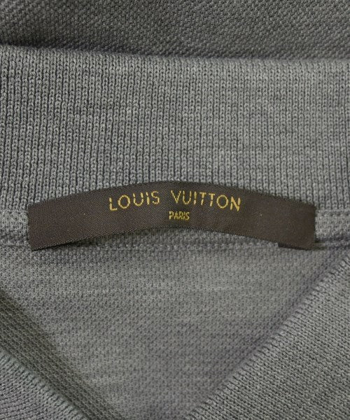 LOUIS VUITTON POLO衫