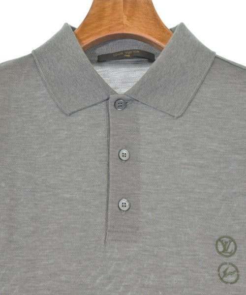 LOUIS VUITTON POLO衫
