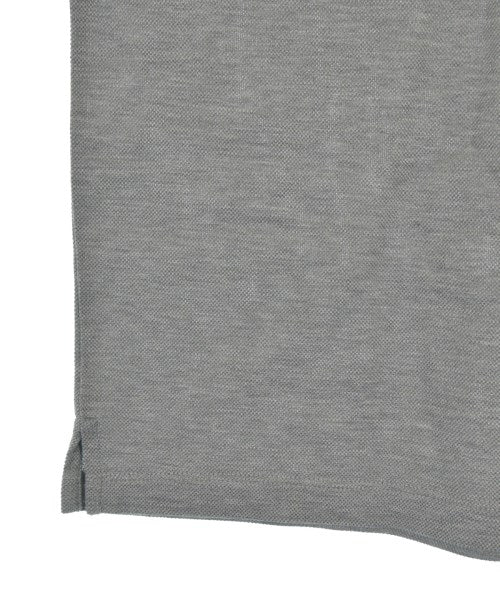 LOUIS VUITTON POLO衫