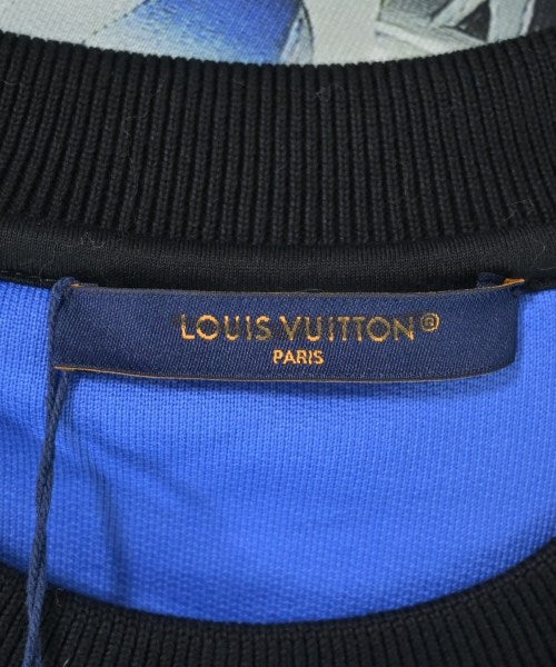 LOUIS VUITTON 運動衫