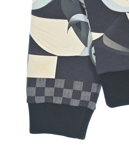 LOUIS VUITTON 運動衫
